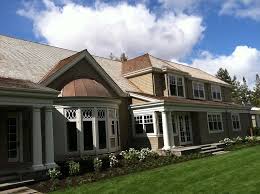  , USA Roofing repair and installation Pros